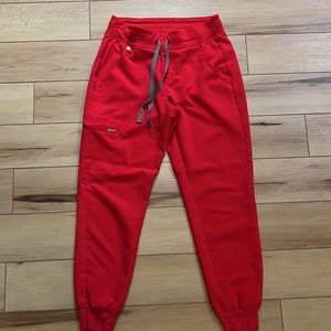 FIGS | Zamora Joggers | Limited Edition | XS